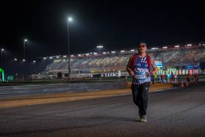 BIB: 06277
                            <button type="button" onclick="openModal(22812747)" class="btn btn-primary btn-sm float-right btn-popup" data-toggle="modal" data-target=".modal-high-quality">
                        <i class="fas fa-shopping-cart"></i> Add to Cart
                    </button>
                                            <button type="button" onclick="isThisMe(22812747, true)" class="btn btn-success btn-sm float-right btn-popup btn-isme hidden" data-toggle="tooltip" data-placement="bottom" title="นี่คือรูปของคุณใช่ไหม คลิกที่นี่เพื่อเอาเข้าอัลบั้ม">
                        <i class="fas fa-plus"></i> Add to album
                    </button>
                    <button type="button" onclick="isThisMe(22812747, false)" class="btn btn-warning btn-sm float-right btn-popup btn-isnotme hidden">
                        <i class="fas fa-ban"></i> Remove from album
                    </button>